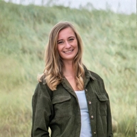 Foto van de hiring manager