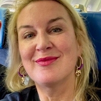 Foto van de hiring manager