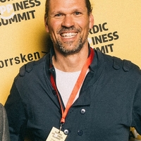 Foto av rekryteringschef