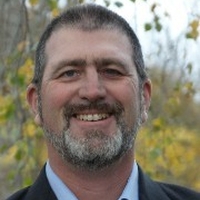 Foto av rekryteringschef