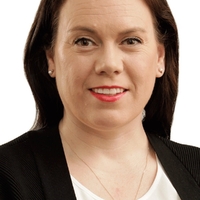 Hiring manager photo