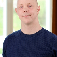 Hiring manager photo
