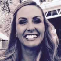 Foto av ansettelsesansvarlig