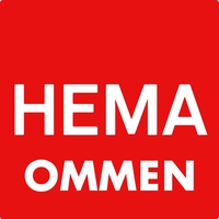 Foto van de hiring manager