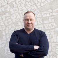Rekrytointipäällikön kuva