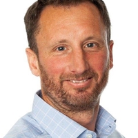 Hiring manager photo