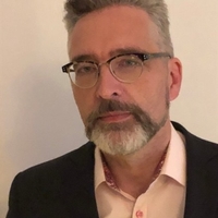 Foto av rekryteringschef