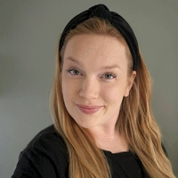 Rekrytointipäällikön kuva
