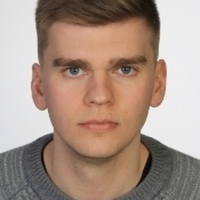 Rekrytointipäällikön kuva