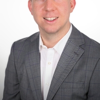 Foto des Personalchefs