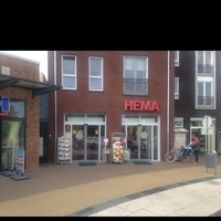 Foto van de hiring manager