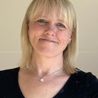 Foto av rekryteringschef