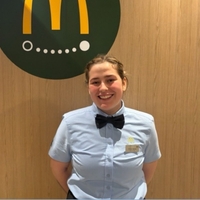 Foto af ansættelsesleder