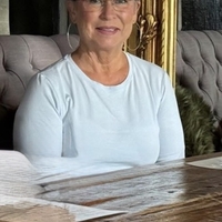 Foto av ansettelsesansvarlig