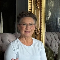 Foto av ansettelsesansvarlig