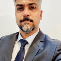 Hiring manager photo