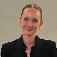 Foto av ansettelsesansvarlig