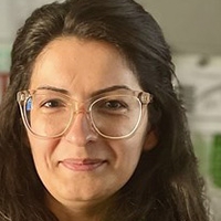 Foto av rekryteringschef