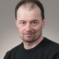 Foto av rekryteringschef