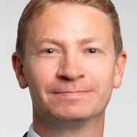 Hiring manager photo