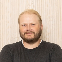 Rekrytointipäällikön kuva