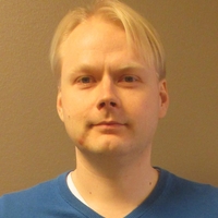 Rekrytointipäällikön kuva