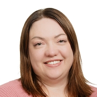 Rekrytointipäällikön kuva