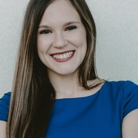 Foto del responsabile delle assunzioni