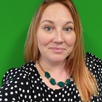 Hiring manager photo