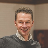 Hiring manager photo