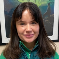 Foto av rekryteringschef