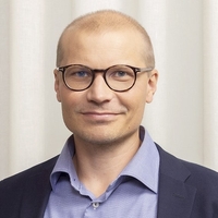 Rekrytointipäällikön kuva