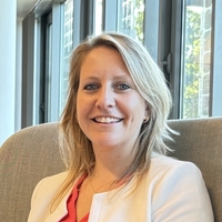 Hiring manager photo