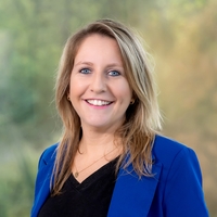 Hiring manager photo