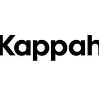 Foto av ansettelsesansvarlig