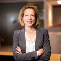 Hiring manager photo