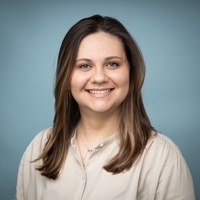 Foto av ansettelsesansvarlig