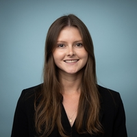 Foto av ansettelsesansvarlig