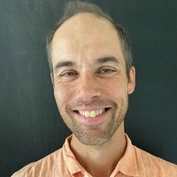 Foto av ansettelsesansvarlig