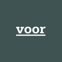 Foto van de hiring manager