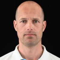 Foto av ansettelsesansvarlig