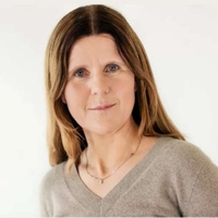 Foto av ansettelsesansvarlig
