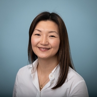 Foto av ansettelsesansvarlig