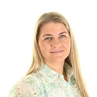 Foto av ansettelsesansvarlig