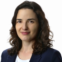 Foto des Personalchefs