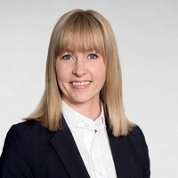 Hiring manager photo