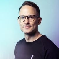 Rekrytointipäällikön kuva