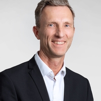 Hiring manager photo