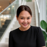 Hiring manager photo