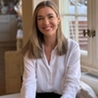 Foto av rekryteringschef